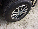 Thumbnail image of 2007 Ford F-150 at Bud Lawrence Inc