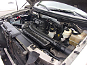 Thumbnail image of 2007 Ford F-150 at Bud Lawrence Inc