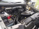 Thumbnail image of 2007 Ford F-150 at Bud Lawrence Inc