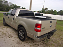 Thumbnail image of 2007 Ford F-150 at Bud Lawrence Inc
