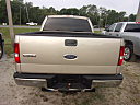 Thumbnail image of 2007 Ford F-150 at Bud Lawrence Inc