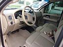 Thumbnail image of 2007 Ford F-150 at Bud Lawrence Inc