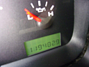 Thumbnail image of 2007 Ford F-150 at Bud Lawrence Inc