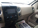 Thumbnail image of 2007 Ford F-150 at Bud Lawrence Inc