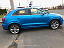 Thumbnail image of 2016 Audi Q3 at Continental sales LLC
