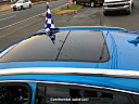 Thumbnail image of 2016 Audi Q3 at Continental sales LLC