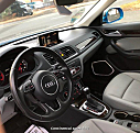 Thumbnail image of 2016 Audi Q3 at Continental sales LLC