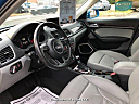 Thumbnail image of 2016 Audi Q3 at Continental sales LLC