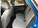 Thumbnail image of 2016 Audi Q3 at Continental sales LLC