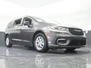 2022 Chrysler Pacifica Touring L at Miami Lakes Automall