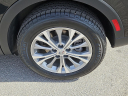 Thumbnail image of 2022 Buick Envision at Mitchell Buick GMC