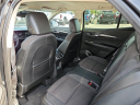 2022 Buick Envision Preferred at Mitchell Buick GMC