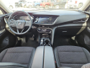 Thumbnail image of 2022 Buick Envision at Mitchell Buick GMC