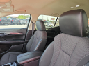 Thumbnail image of 2022 Buick Envision at Mitchell Buick GMC