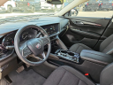 Thumbnail image of 2022 Buick Envision at Mitchell Buick GMC