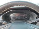 Thumbnail image of 2022 Buick Envision at Mitchell Buick GMC