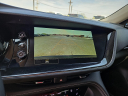 Thumbnail image of 2022 Buick Envision at Mitchell Buick GMC