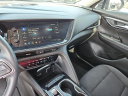 Thumbnail image of 2022 Buick Envision at Mitchell Buick GMC