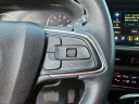 Thumbnail image of 2022 Buick Envision at Mitchell Buick GMC