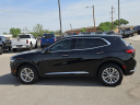 Thumbnail image of 2022 Buick Envision at Mitchell Buick GMC