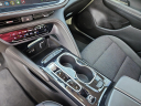 Thumbnail image of 2022 Buick Envision at Mitchell Buick GMC