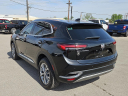 Thumbnail image of 2022 Buick Envision at Mitchell Buick GMC