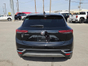 Thumbnail image of 2022 Buick Envision at Mitchell Buick GMC