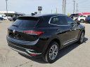 Thumbnail image of 2022 Buick Envision at Mitchell Buick GMC