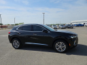Thumbnail image of 2022 Buick Envision at Mitchell Buick GMC