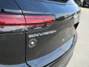 Thumbnail image of 2022 Buick Envision at Mitchell Buick GMC