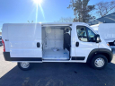 Thumbnail image of 2023 Ram ProMaster at South Shore Chrysler Dodge Jeep RAM