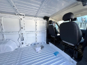 Thumbnail image of 2023 Ram ProMaster at South Shore Chrysler Dodge Jeep RAM