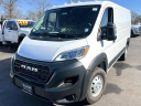Thumbnail image of 2023 Ram ProMaster at South Shore Chrysler Dodge Jeep RAM