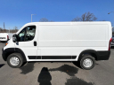 Thumbnail image of 2023 Ram ProMaster at South Shore Chrysler Dodge Jeep RAM