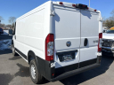 Thumbnail image of 2023 Ram ProMaster at South Shore Chrysler Dodge Jeep RAM