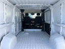 Thumbnail image of 2023 Ram ProMaster at South Shore Chrysler Dodge Jeep RAM