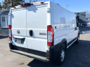 Thumbnail image of 2023 Ram ProMaster at South Shore Chrysler Dodge Jeep RAM