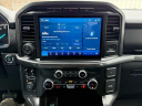 Thumbnail image of 2023 Ford F-150 at Larson Motor Group