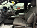 Thumbnail image of 2023 Ford F-150 at Larson Motor Group