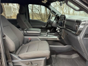 Thumbnail image of 2023 Ford F-150 at Larson Motor Group