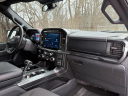 Thumbnail image of 2023 Ford F-150 at Larson Motor Group