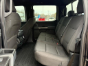 Thumbnail image of 2023 Ford F-150 at Larson Motor Group