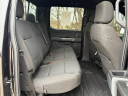 Thumbnail image of 2023 Ford F-150 at Larson Motor Group