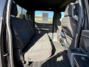 Thumbnail image of 2023 Ford F-150 at Larson Motor Group
