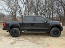 Thumbnail image of 2023 Ford F-150 at Larson Motor Group