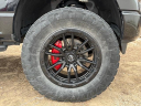 Thumbnail image of 2023 Ford F-150 at Larson Motor Group