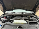 Thumbnail image of 2023 Ford F-150 at Larson Motor Group