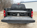 Thumbnail image of 2023 Ford F-150 at Larson Motor Group