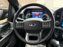 Thumbnail image of 2023 Ford F-150 at Larson Motor Group
