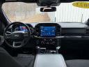 Thumbnail image of 2023 Ford F-150 at Larson Motor Group